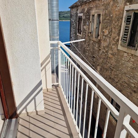 Aparthotel Marina Primosten Ruang foto